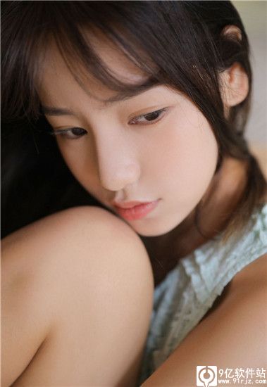 红杏直播app