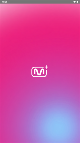 Mnet Plus安卓官方版