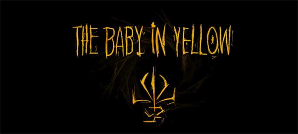 黄衣婴儿最新版