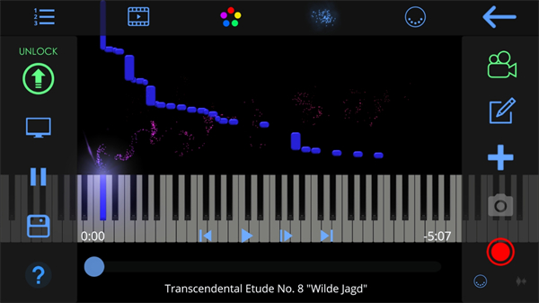 seemusic手机版