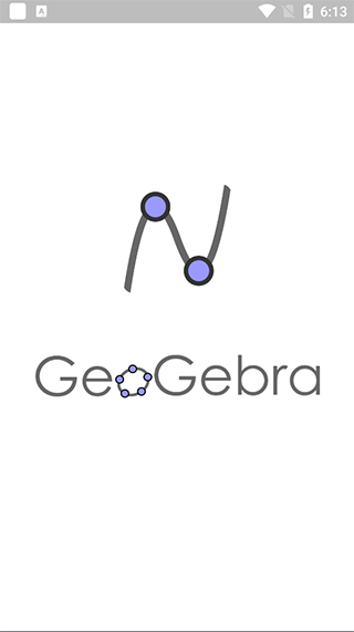 geogebra安卓版