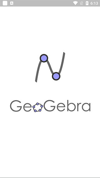 geogebra