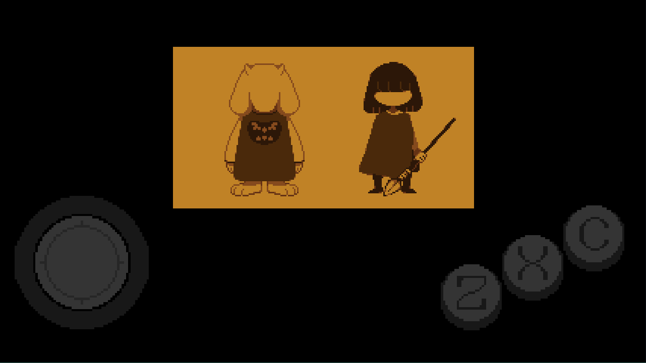 undertale正版