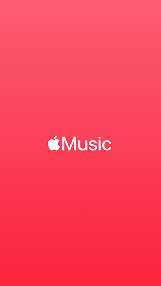 apple music安卓版最新版