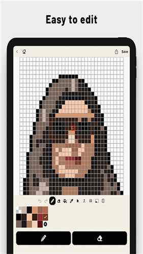pixelme软件