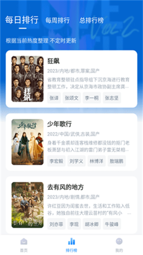 剧白白去广告版