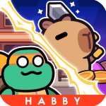 冒险者日记手游安卓版