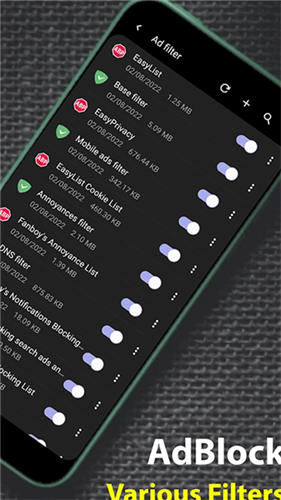 Soul浏览器2026最新版