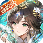 少年三国志vivo版