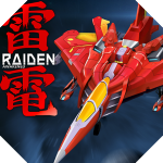 雷电觉醒华为版