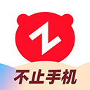 转转二手手机app