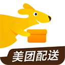 美团跑腿app(更名美团配送)